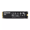 Samsung MZV9S1T0BW