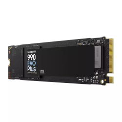 Samsung MZV9S1T0BW