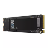 Samsung MZ-V9S1T0BW SSD 1TB M.2 2280 / NVMe