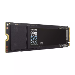 Samsung MZ-V9S1T0BW SSD 1TB M.2 2280 / NVMe