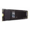 Samsung MZ-V9S1T0BW SSD 1TB M.2 2280 / NVMe