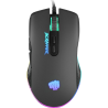 Fury Scrapper Gaming Wired Gaming Mouse 6400 DPI