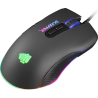 Fury Scrapper Gaming Wired Gaming Mouse 6400 DPI