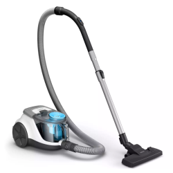 Philips 2000 series XB2122/09 Vacuum cleaner