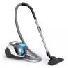 Philips XB2122/09