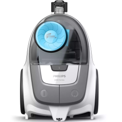 Philips XB2122/09
