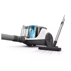 Philips 2000 series XB2122/09 Vacuum cleaner