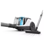 Philips XB2122/09