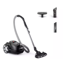 Philips XD8122/10