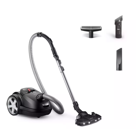 Philips 8000 series XD8122/10 Vacuum cleaner