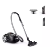 Philips 8000 series XD8122/10 Vacuum cleaner
