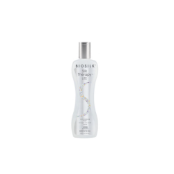 BioSilk Silk Therapy Lite Serum 167 ml