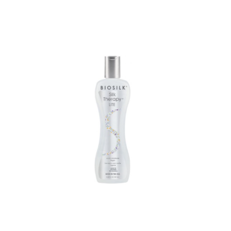 BioSilk 633911746004