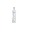 BioSilk Silk Therapy Lite Serum 167 ml