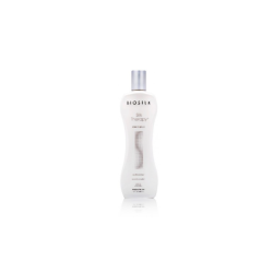 BioSilk 633911744833