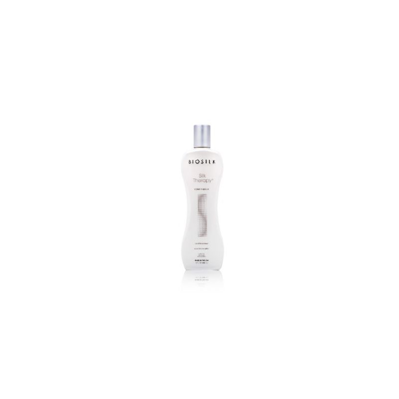 BioSilk 633911744833
