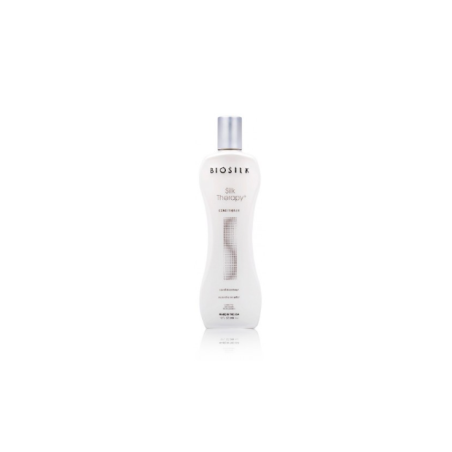 BioSilk Silk Therapy Conditioner 355 ml