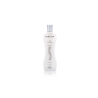 BioSilk Silk Therapy Conditioner 355 ml