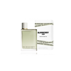 Burberry Her Perfume EDT 100 ml