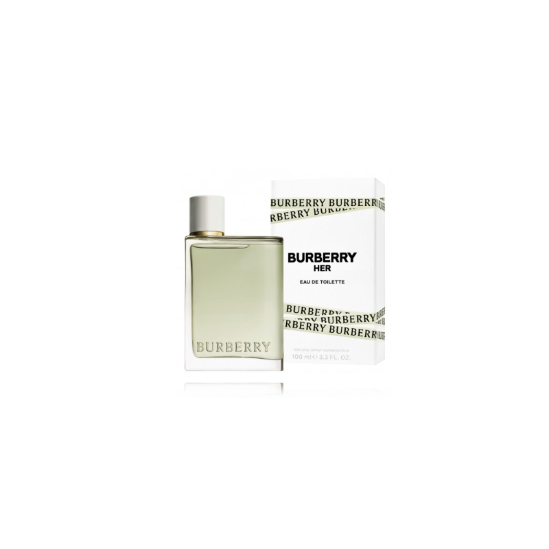 Burberry 3616301975755