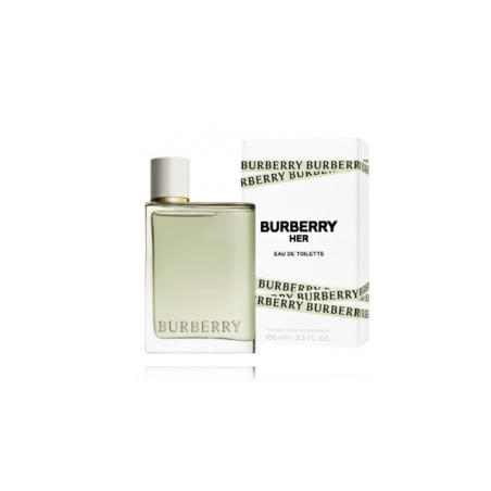 Burberry 3616301975755