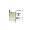 Burberry 3616301975755