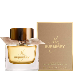 Burberry 3614226906021