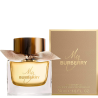 Burberry 3614226906021