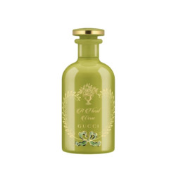 Gucci The Alchemist’s Garden A Floral Verse Perfume EDP 100ml