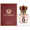 Dolce & Gabbana Q by Dolce & Gabbana Perfume EDP 30 ml
