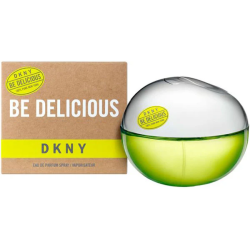 DKNY 763511009824