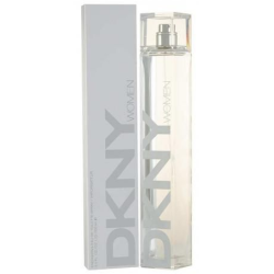 DKNY Women Energizing 2011 Perfume EDP 100 ml
