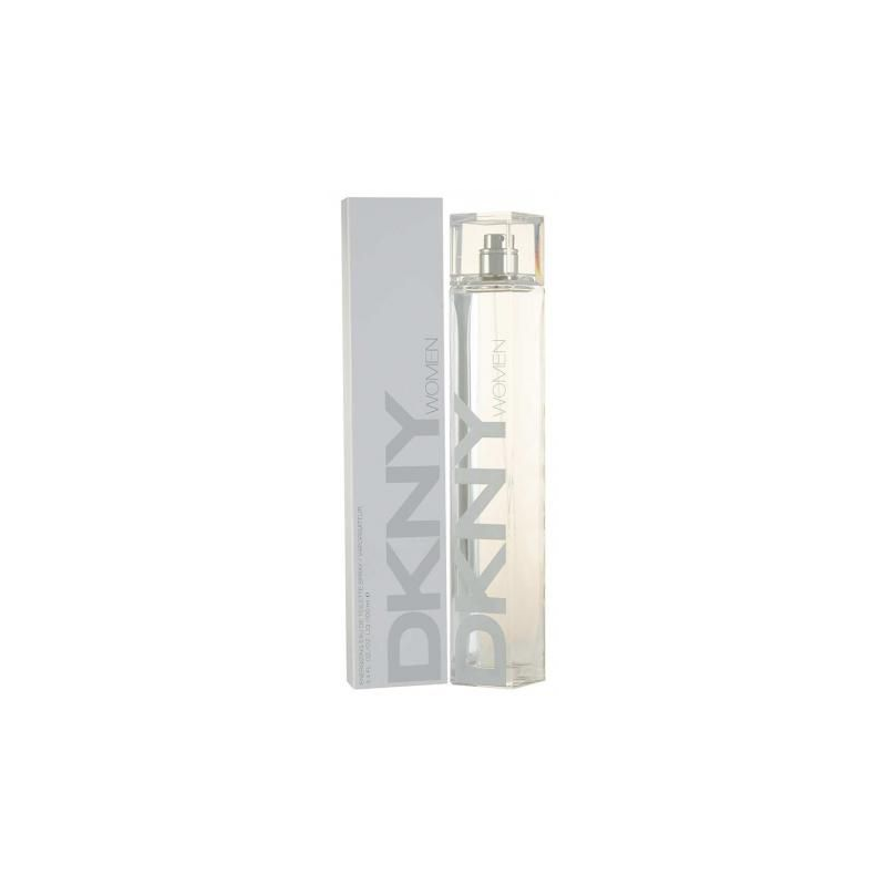 DKNY 763511100019