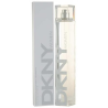 DKNY Women Energizing 2011 Perfume EDP 100 ml