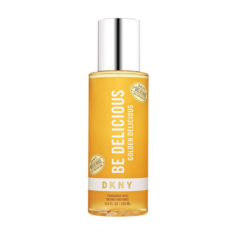 DKNY 085715950529