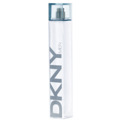 DKNY Men Perfume EDT 100 ml