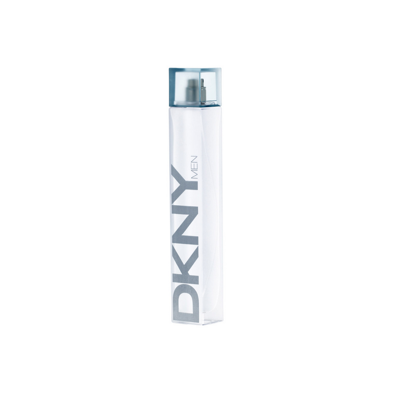 DKNY 0763511101238