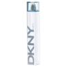 DKNY Men Perfume EDT 100 ml