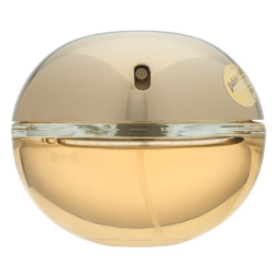 DKNY 0002254823756