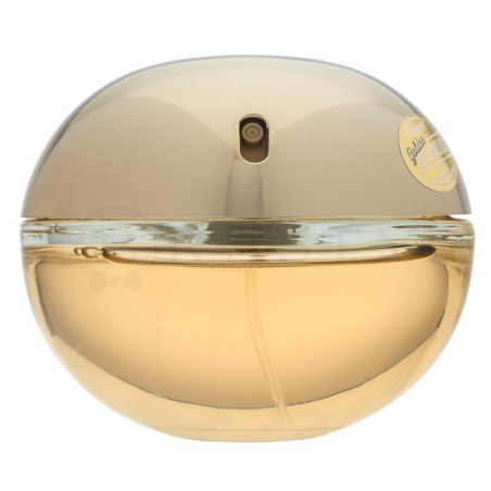 DKNY Golden Delicious Perfume EDP 100 ml