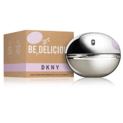 DKNY Be 100% Delicious Perfume EDP 100 ml