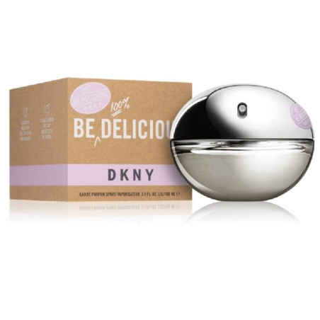 DKNY 0022548155073