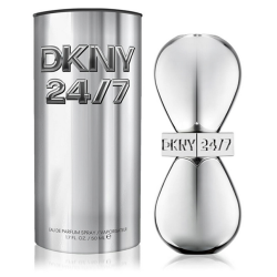 DKNY DKNY 24/7 Perfume EDP 50 ml