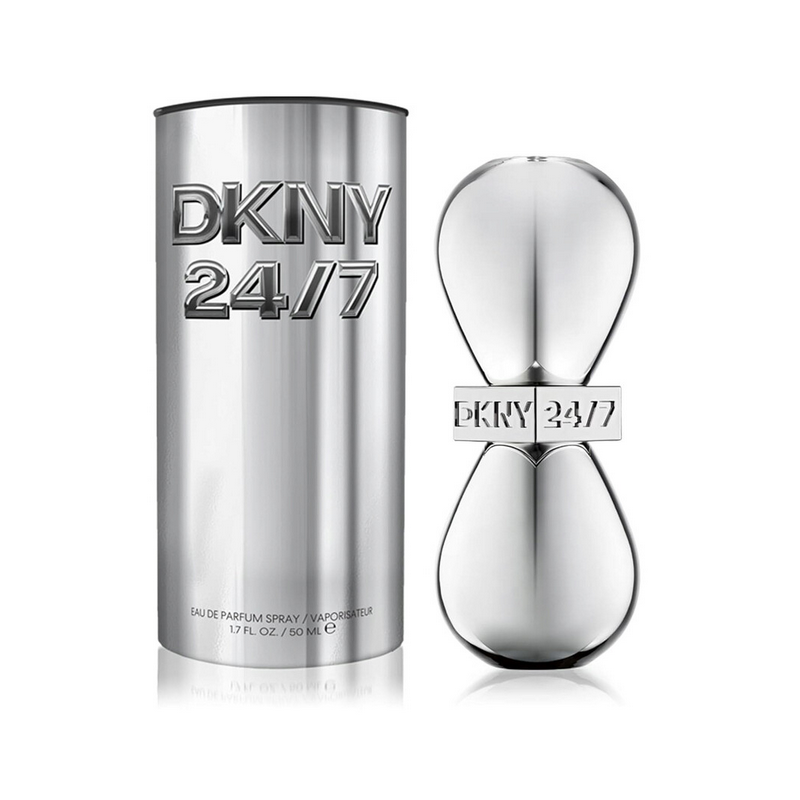 DKNY 085715950451