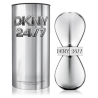 DKNY 085715950451