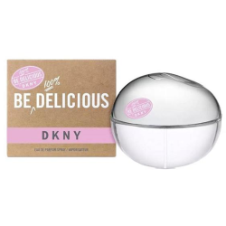 DKNY 0022548154502