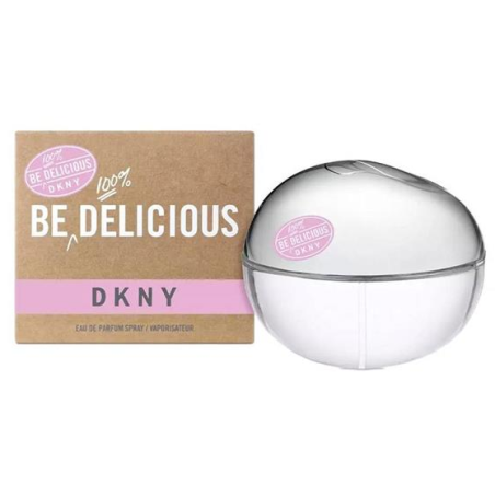 DKNY 0022548154502