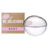 DKNY Be 100% Delicious Perfume EDP 50 ml