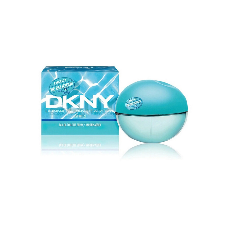 DKNY 085715950345