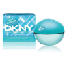 DKNY Be Delicious Pool Party Bay Breeze Perfume EDT 50 ml
